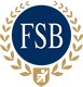 Member of the Federation of Small Businesses (FSB)